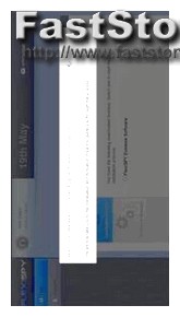 flexispy android 9